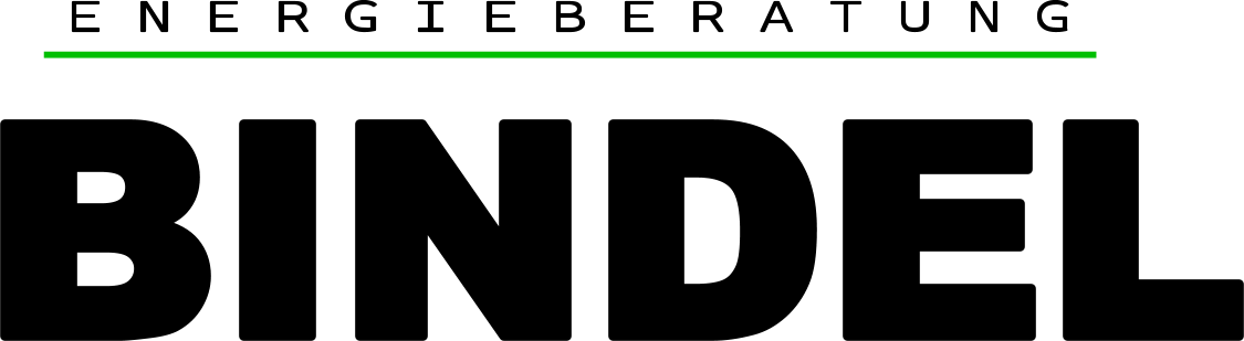 Björn Bindel Logo